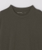 Portal: ROOT HEMP TEE