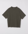 Portal: ROOT HEMP TEE �_�[�N�O���[