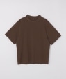 Portal: ROOT HEMP TEE �u���E��