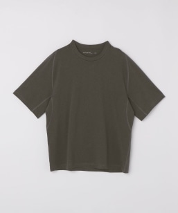 Portal: ROOT HEMP TEE