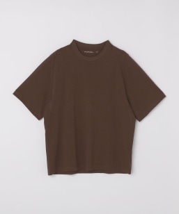 Portal: ROOT HEMP TEE