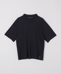 Portal: DRIFT MERINO SHORT SLEEVE TEE