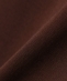 SHIPS: �X�r�� �M�U �R�b�g�� �V���[�g�X���[�u T�V���c