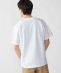�yCity Ambient Products�ʒ��z���� �䂤�q: �A�[�g T�V���c