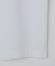 �yCity Ambient Products�ʒ��z���� �䂤�q: �A�[�g T�V���c