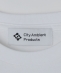 �yCity Ambient Products�ʒ��z���� �䂤�q: �A�[�g T�V���c