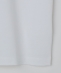 �yCity Ambient Products�ʒ��z���c ����: �A�[�g T�V���c