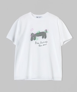 �yCity Ambient Products�ʒ��z���c ����: �A�[�g T�V���c