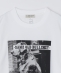 ILL180°: DOGGY DOG TEE