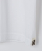 ILL180°: DOGGY DOG TEE