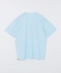 ILL180°: LVB TEE