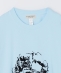 ILL180°: LVB TEE