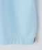 ILL180°: LVB TEE