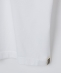 ILL180°: AMERICAN WAVE TEE