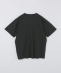 ILL180°: CHARLES PETERSON S/S TEE MUD 2