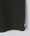 ILL180°: CHARLES PETERSON S/S TEE HUB2 KURT