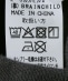 ILL180°: CHARLES PETERSON S/S TEE HUB2 KURT