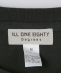 ILL180°: CHARLES PETERSON S/S TEE BIG DIVER