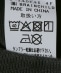 ILL180°: CHARLES PETERSON S/S TEE BIG DIVER