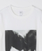 VAINL ARCHIVE: ID1986-C
