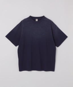 AIRTOWNE: �u���[�` T�V���c