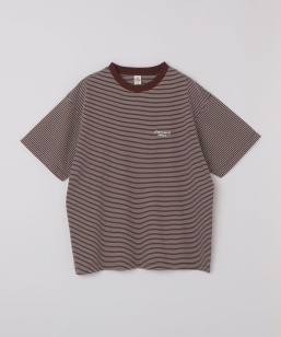 AIRTOWNE: �{�[�_�[ T�V���c