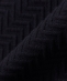 SHIPS: �c��W���J�[�h �V���[�g�X���[�u T�V���c