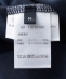 �yWEB����zSHIPS: THE BEATLES �G���u���C�_���[ T�V���c 24SS