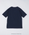 �yWEB����zSHIPS: THE BEATLES �G���u���C�_���[ T�V���c 24SS