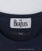 �yWEB����zSHIPS: THE BEATLES �G���u���C�_���[ T�V���c 24SS