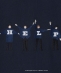 �yWEB����zSHIPS: THE BEATLES �G���u���C�_���[ T�V���c 24SS