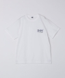 SOUVENIRS: SHIPS(TM) TEE ADULT �z���C�g
