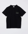 SOUVENIRS: SHIPS(TM) TEE ADULT �u���b�N