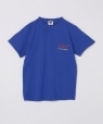 SOUVENIRS: SHIPS(TM) TEE ADULT �u���[