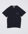 SOUVENIRS: SHIPS(TM) TEE ADULT �l�C�r�[