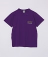 SOUVENIRS: SHIPS(TM) TEE ADULT �p�[�v��