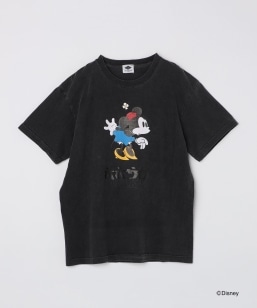 SOUVENIRS: DISNEY OSAKA TEE