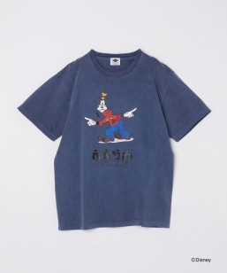 SOUVENIRS: DISNEY OSAKA TEE