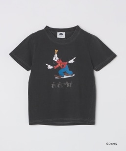 SOUVENIRS: KIDS DISNEY OSAKA TEE