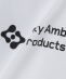 City Ambient Products: �X�^���_�[�h ���S �v�����g T�V���c