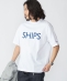 �ySHIPS�ʒ��zChampion: SHIPS ���S �v�����g T�V���c