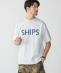 �ySHIPS�ʒ��zChampion: SHIPS ���S �v�����g T�V���c