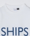 �ySHIPS�ʒ��zChampion: SHIPS ���S �v�����g T�V���c