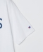 �ySHIPS�ʒ��zChampion: SHIPS ���S �v�����g T�V���c