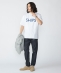 �ySHIPS�ʒ��zChampion: SHIPS ���S �v�����g T�V���c