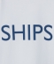 �ySHIPS�ʒ��zChampion: SHIPS ���S �v�����g T�V���c