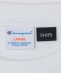 �ySHIPS�ʒ��zChampion: SHIPS ���S �v�����g T�V���c