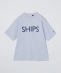 �ySHIPS�ʒ��zChampion: SHIPS ���S �v�����g T�V���c