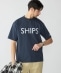 �ySHIPS�ʒ��zChampion: SHIPS ���S �v�����g T�V���c