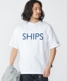 �ySHIPS�ʒ��zChampion: SHIPS ���S �v�����g T�V���c �z���C�g